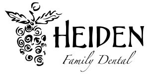 Heiden Family Dental